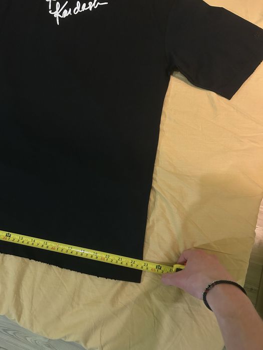 Tricou balenciaga kim kardashian