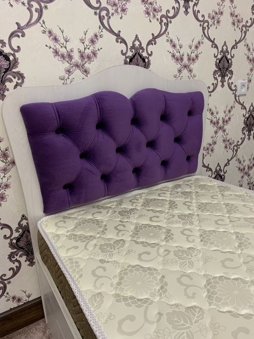 1 Kishilik devanlarga buyurtma qabul qilamiz