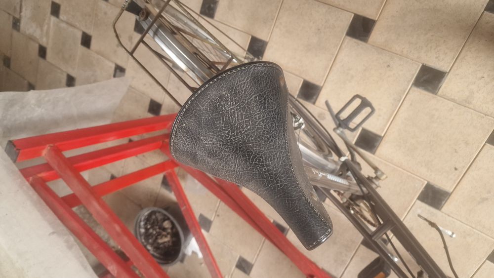 Велик продаётся срочно