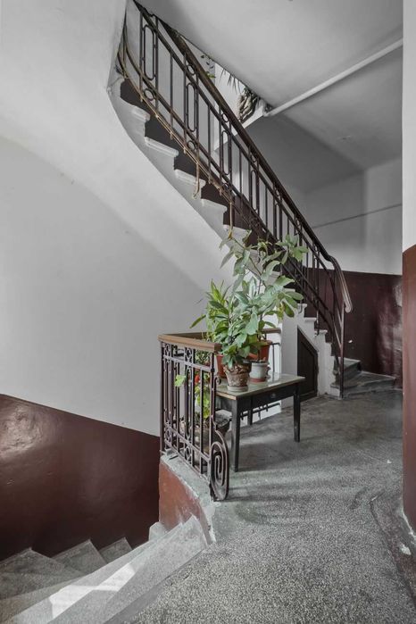Str Covaci, centrul istoric, centrul vechi, Proprietar