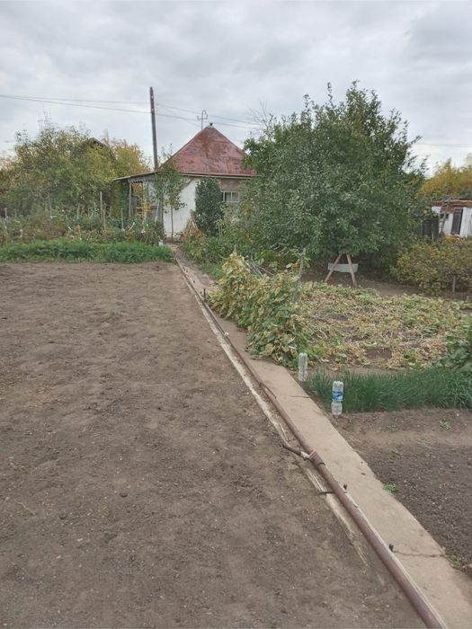 Продам дачу тимирязево.