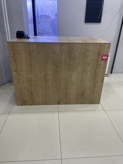 Продам оборудование для бутика.