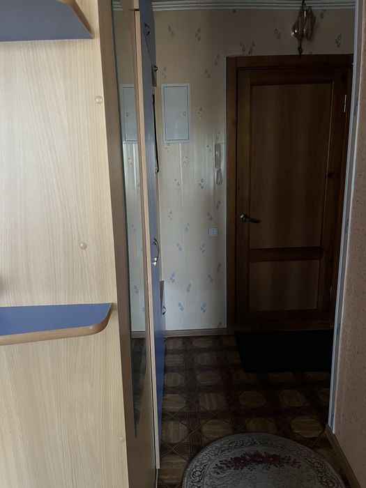 Продам 1ком. Квартиру