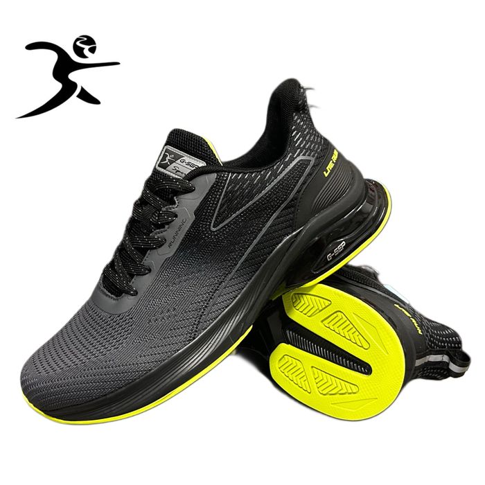 Мъжки маратонки -2026