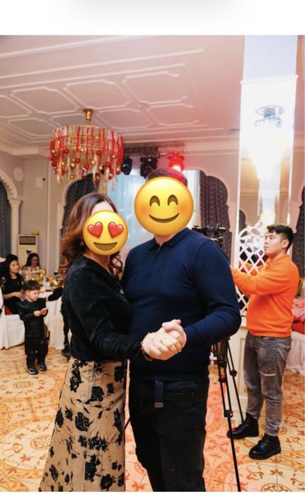 Продам костюм двойка