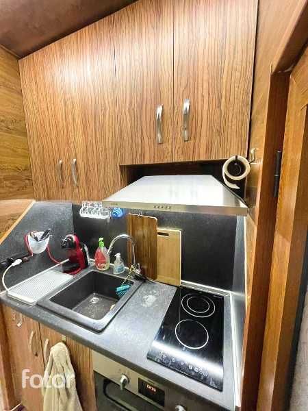 Продава се Двустаен апартамент в Варна, Владислав Варненчик - 48 кв.м за 1771 €/кв.м - Снимка #1