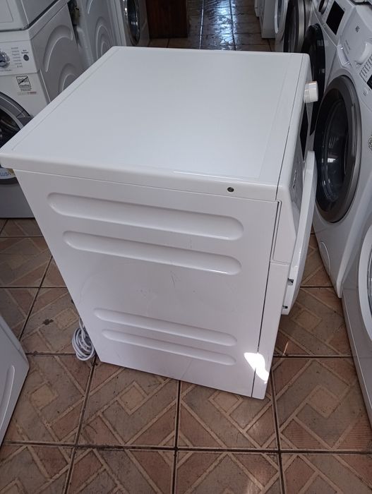 Сушилня с термопомпа Миеле Miele T1  Best Friend 8кг А+++ 2годГаранция