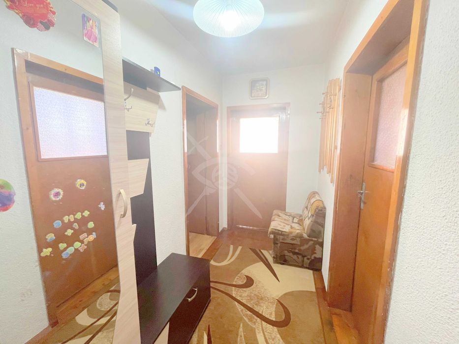 Продава се Къща в Панагюрище - 392 кв.м за 485 €/кв.м - Снимка #9