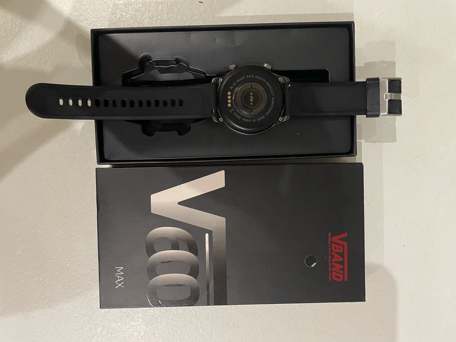 Часы продажа электронный