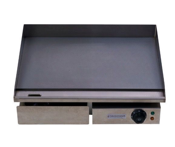 Гриль точка.