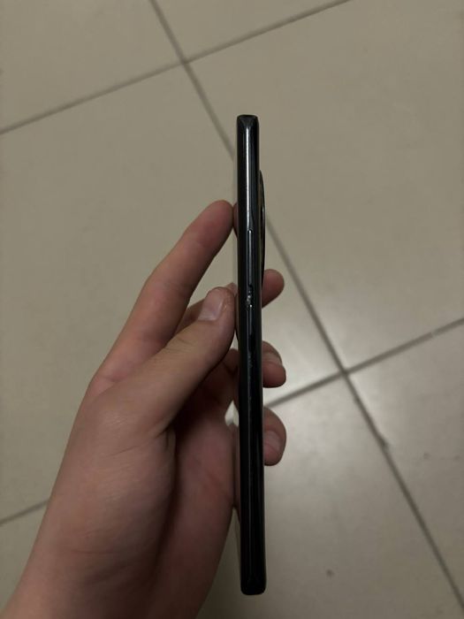 Honor x9c обмен на самсунг с серию