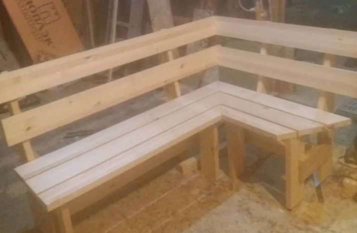 Мебель для дома сада бани