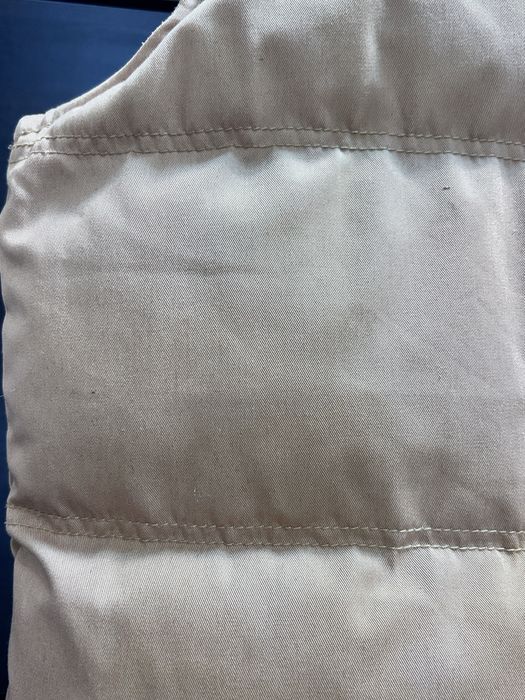 Vestea groasa de iarna pentru barbat