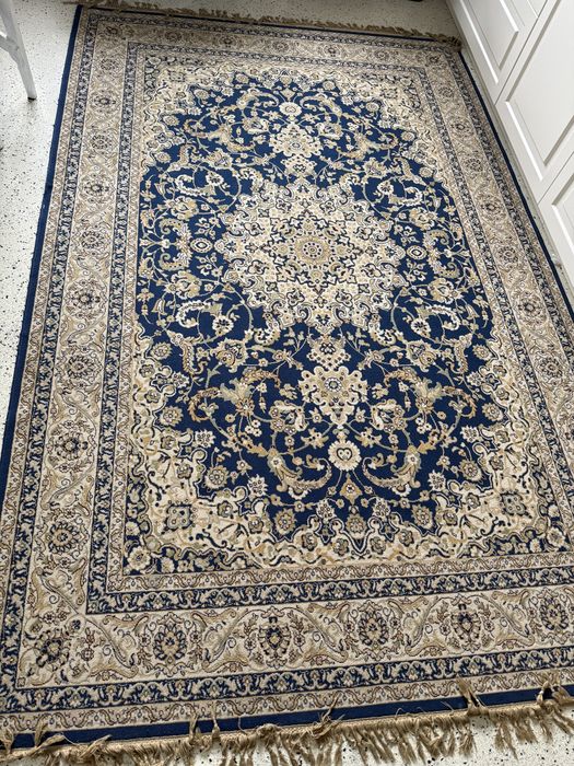 Ковры, Паласы.
