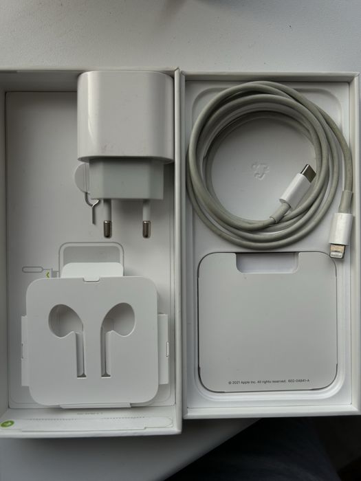 iphone 13 Идеальный