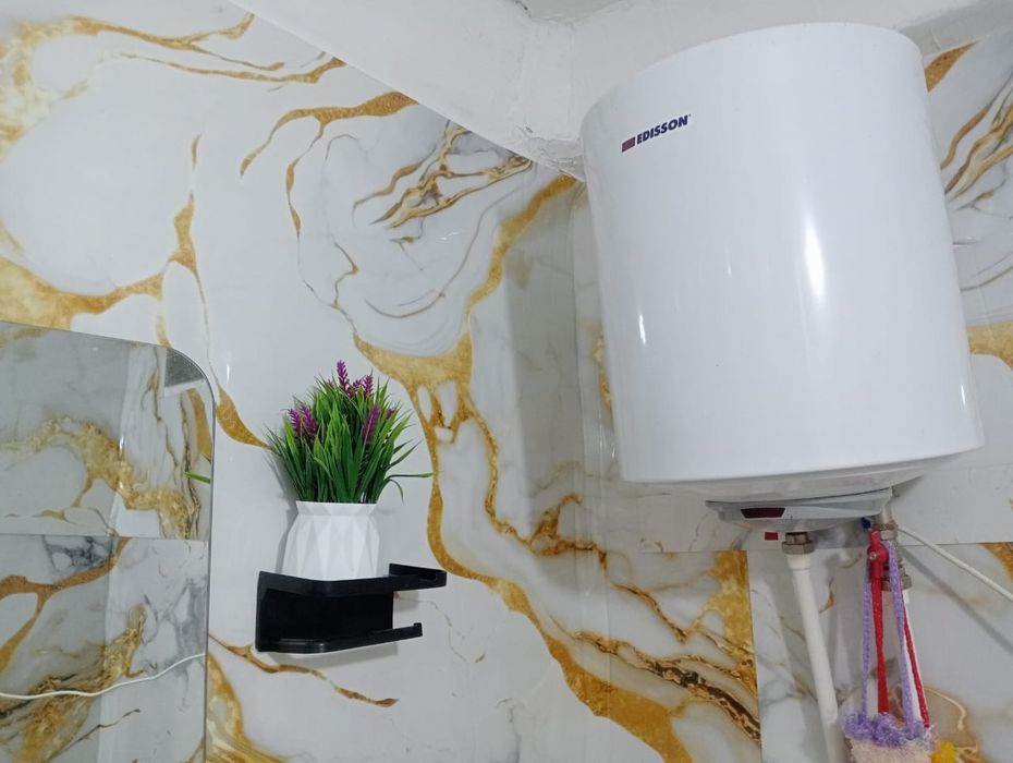 Квартира 2ком по суточно