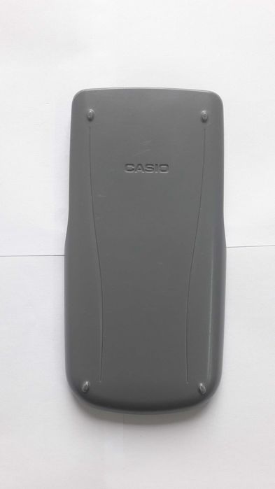 Продам калькулятор научный