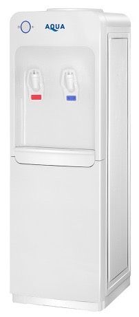 Кулер для воды Aqua, 13JL-E