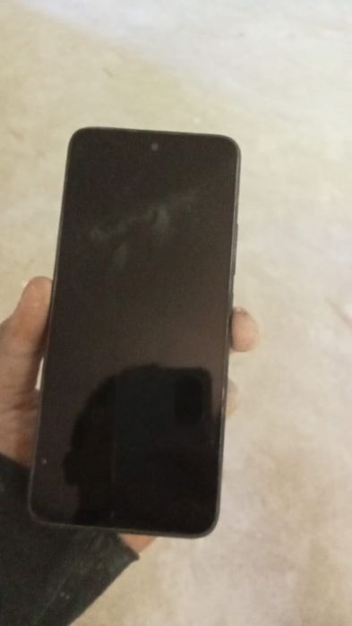 Редми 12 256 гб.