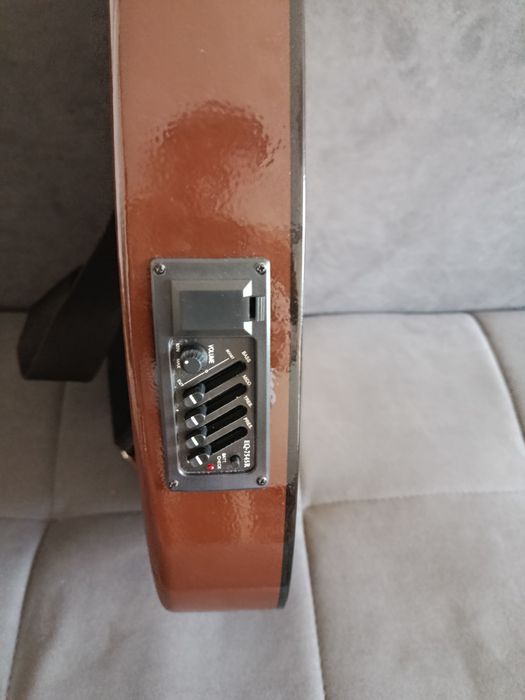 Ud sotiladi! Erondan olib kelingan!