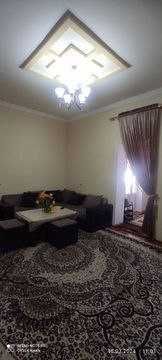 sirdaryo hovli uy sotiladi srochno !!!