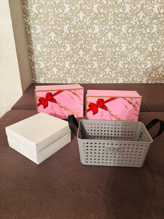 Продам Новые полотенца