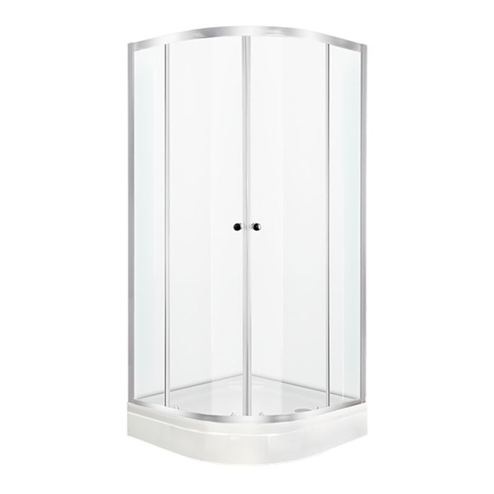 Душевые ограждения и поддоны РОССИЯ оптовая цена 200y.e