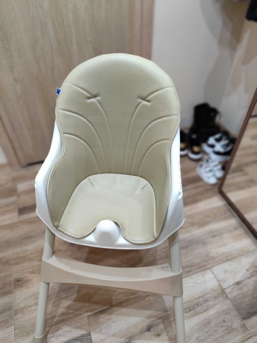 Детско столче за хранене