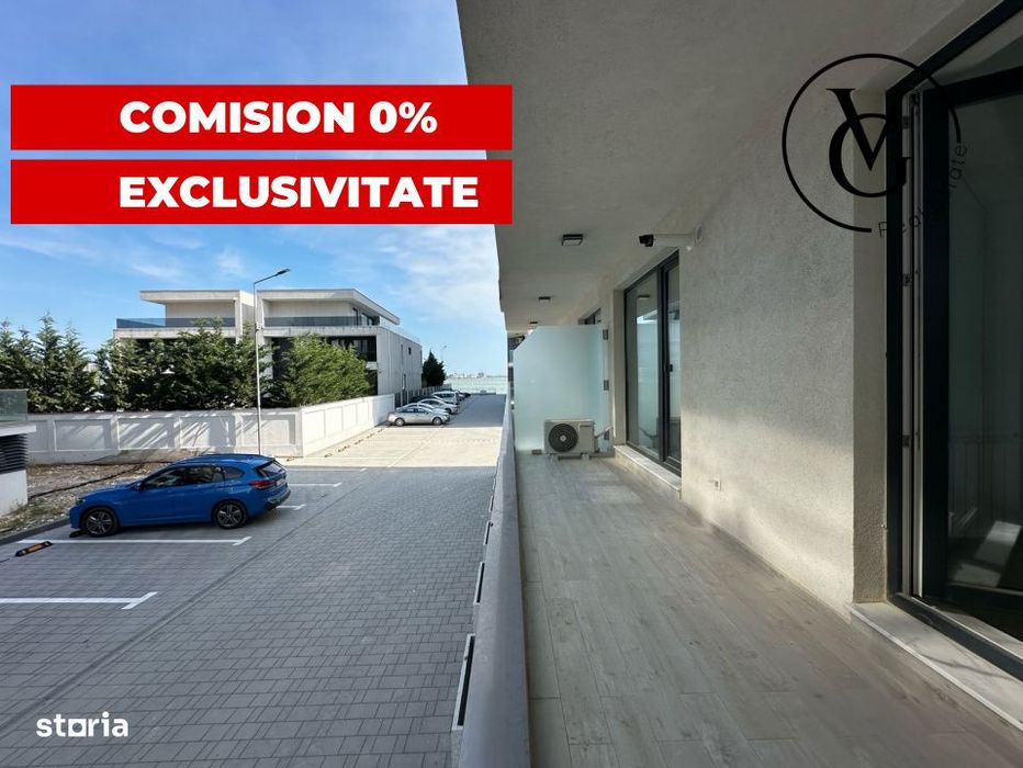 Apartament 2 camere | MERAKI LAGO RESORT & SPA