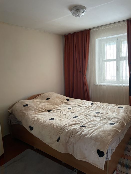 Продам дом согра