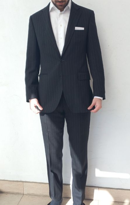 Costum Dolce * Gabbana M