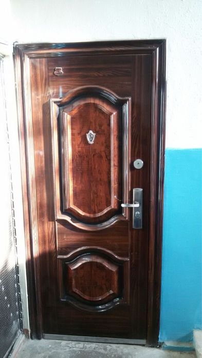 Аренда квартира Кора камиш 2/5 2 хона