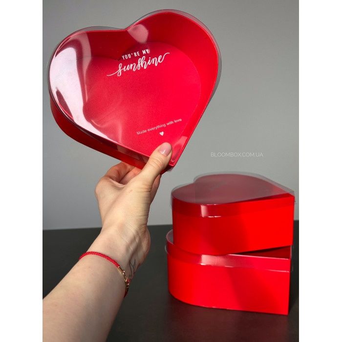 Клубника в шоколаде крупная