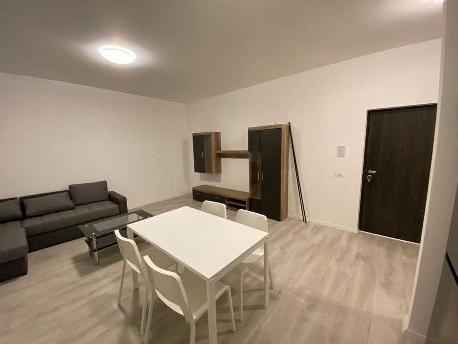 Apartament de inchiriat, Giroc