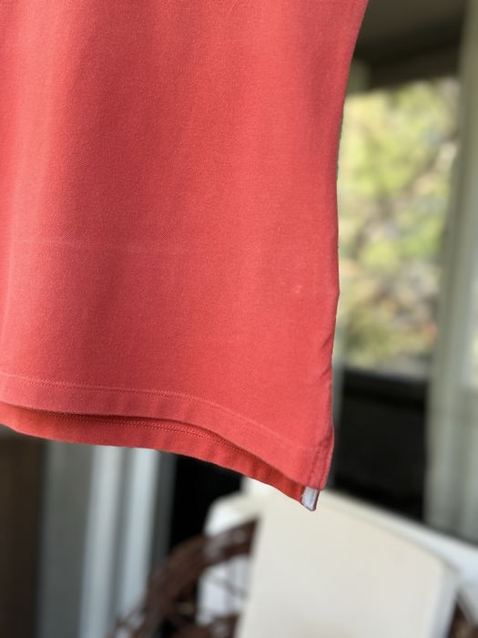 Tricou original tommy