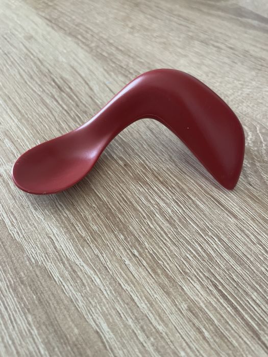 Linguriță de învățare pentru copii – Kizingo