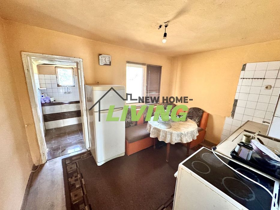 Продава се Къща в с. Труд, Област Пловдив - 150 кв.м за 1860 €/кв.м - Снимка #8