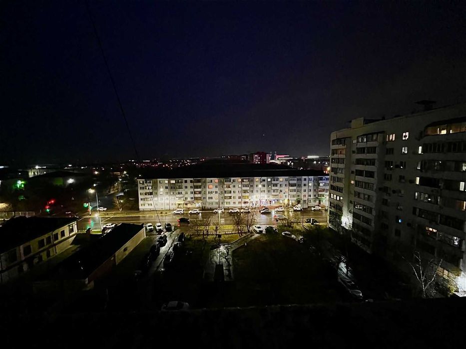 Продам 3х ком Центр