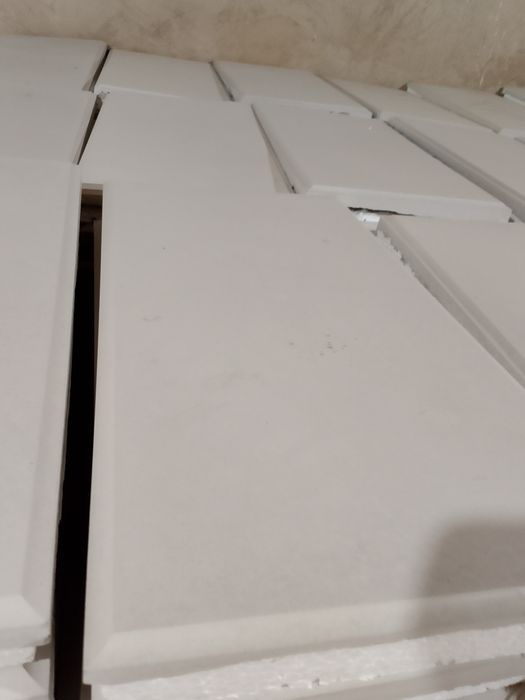 Продаётся термопанели с утеплением