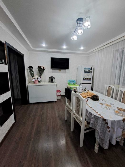 Продается дом в Жайлау