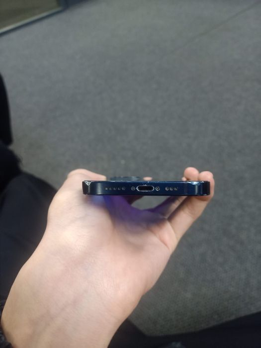 iphone 13 128gb midnight