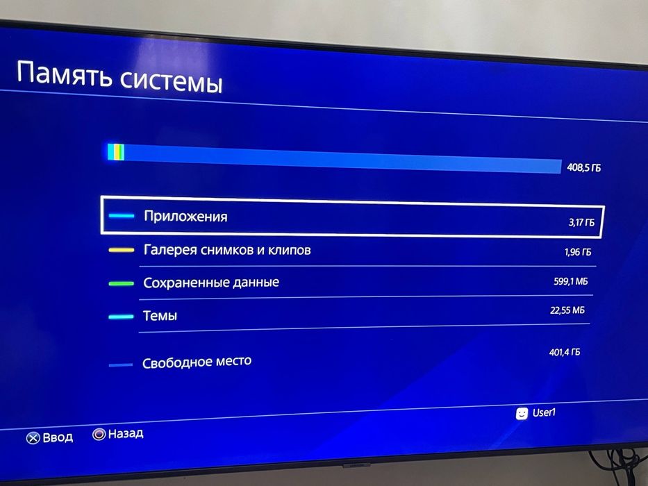 Playstation 4 pro