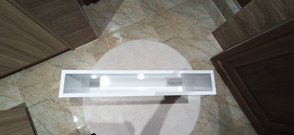 ПДЧ Декоративна кашла ,саксия , сандък