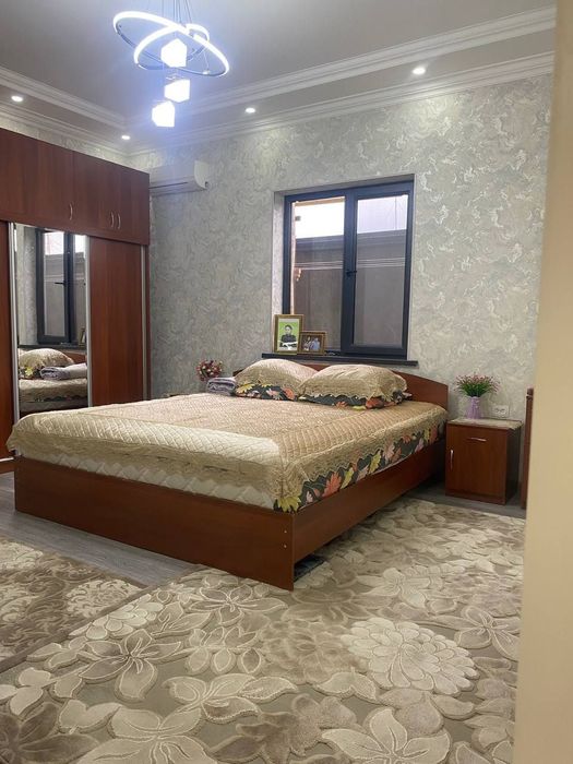 Продаётся участок 2.8 соток