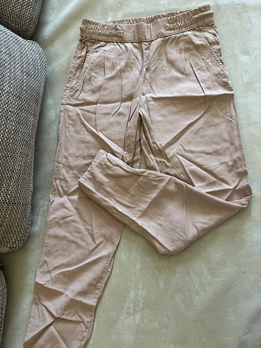 Панталони 9бр. S размер на разпродажба