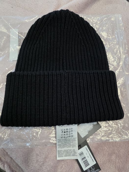 Fes Dsquared 2 Original 100%