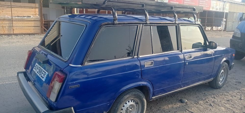 2104 sotiladi arzon narxda