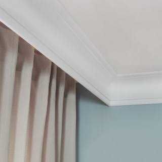Panouri decorative