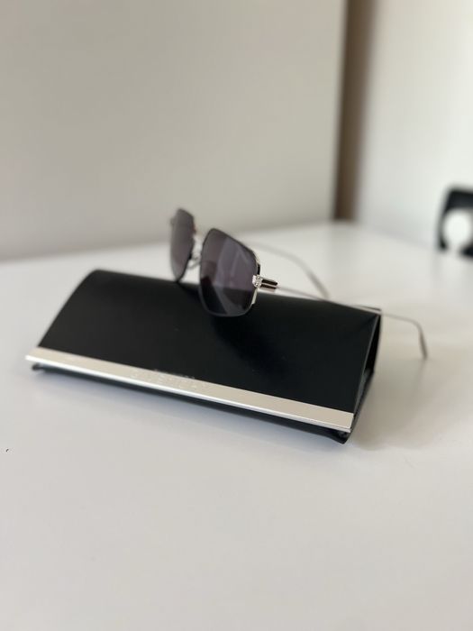 Слънчеви очила Givenchy