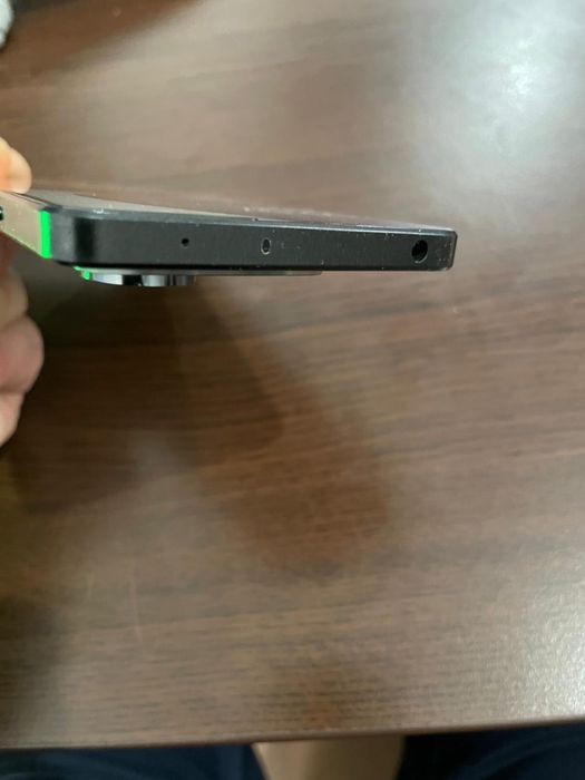 Xiaomi redmi note 13 5g. 256 gb